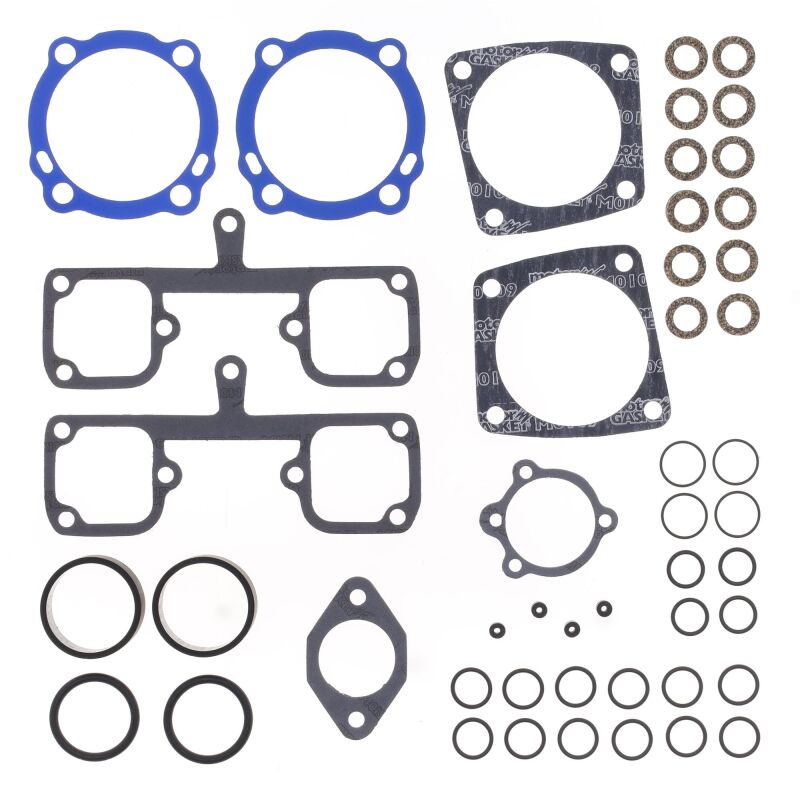 ATH Top End Gasket Kits