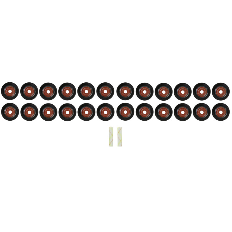 FEL Engine Valve Stem Oil Seal Sets