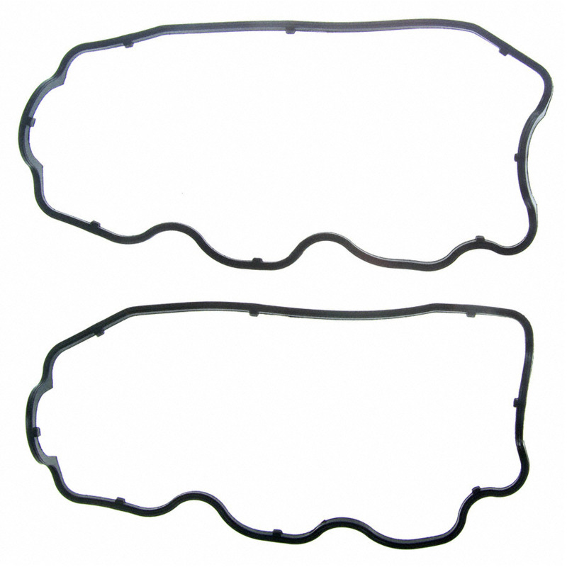 FEL Valve Cover Gaskets