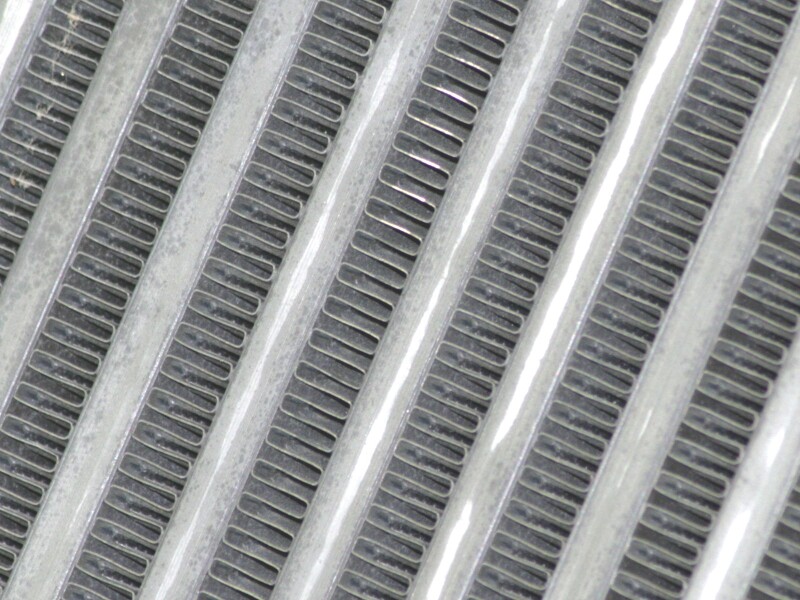 AFE Bladerunner I/C & Tubes