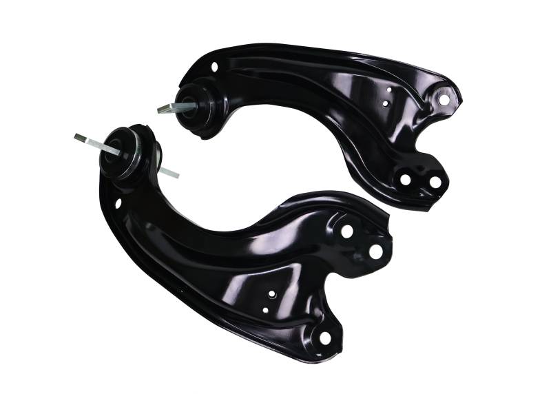 WL Control Arms - Rear