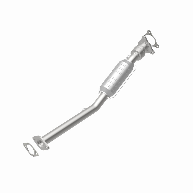 MagnaFlow Direct Fit Catalytic Converter 05-09 Chevy Cobalt 2.2L thumbnail 9