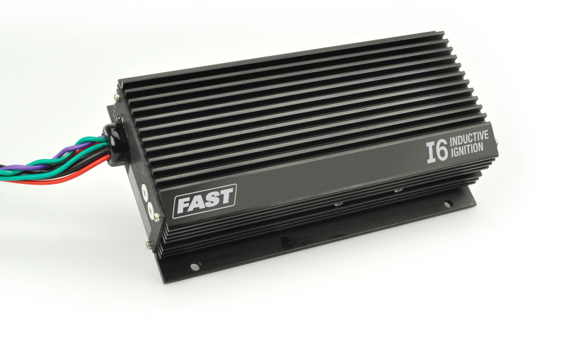 FST Hardware Kits