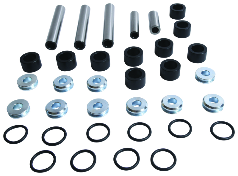 ABR Independent Suspension Kits