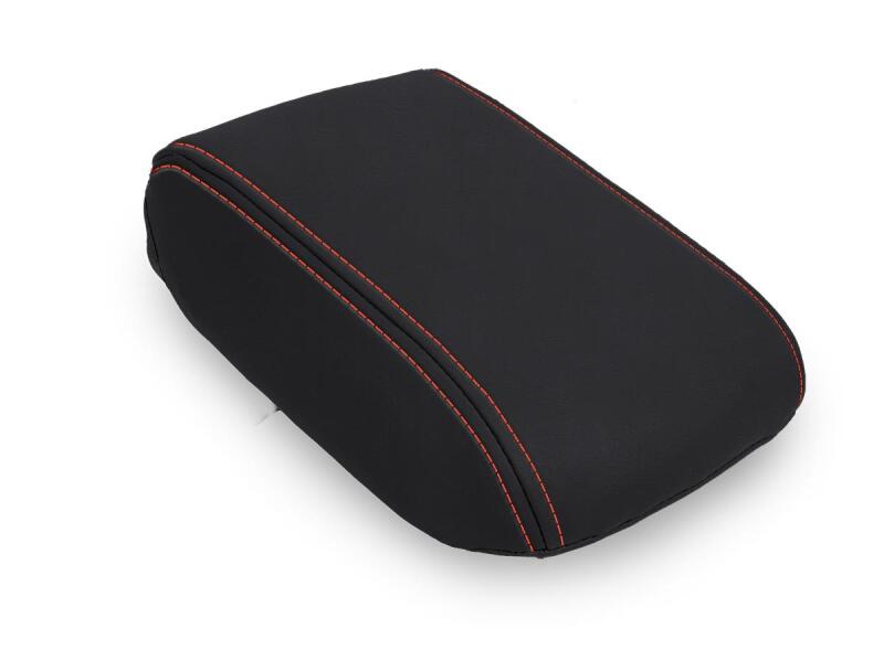 PRP Subaru Console Covers