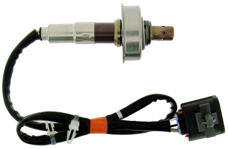 NTK OE Type 5-Wire Wideband A/F Sensor