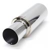 BX Universal Mufflers
