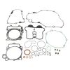 ATH Complete Gasket Kits