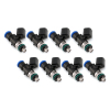 ID 1050cc Injector Sets- 8 Cyl
