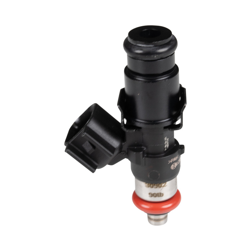 FST Fuel Injectors - 8 Cyl