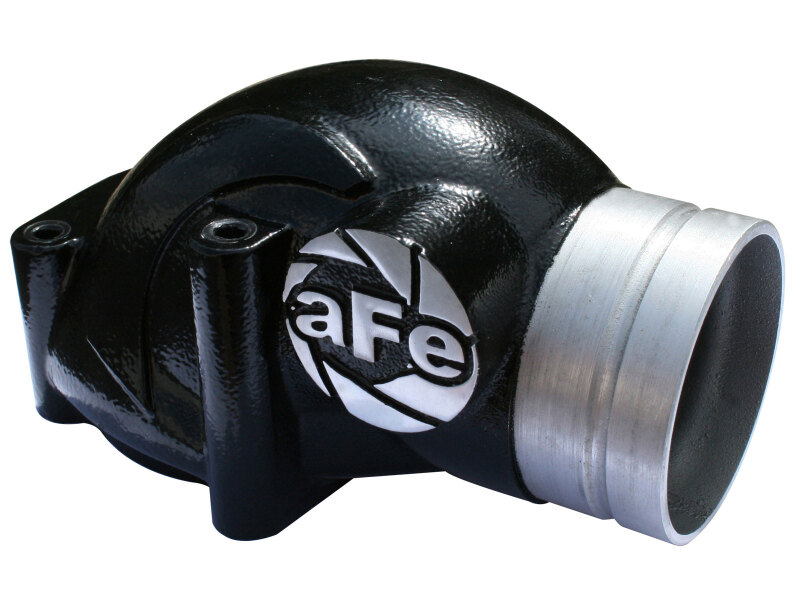 AFE Bladerunner Man & acc.