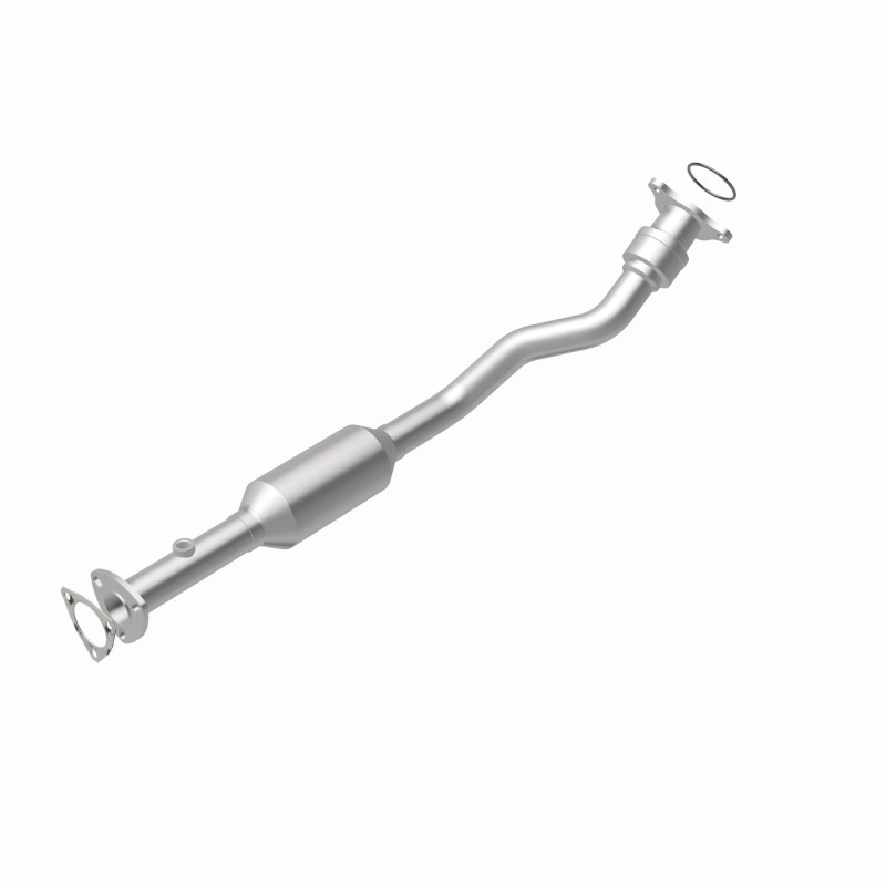 MagnaFlow DF Cat. Conv 04-05 Chevy Cavalier/Malibu / 04-05 Pontiac Grand Am/Sunfire Rear (HM OBDII) thumbnail 7