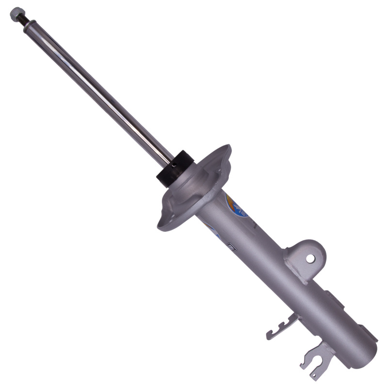 Bilstein 15-20 Jeep Renegade B8 TerraSport Rear Right Shock thumbnail 6