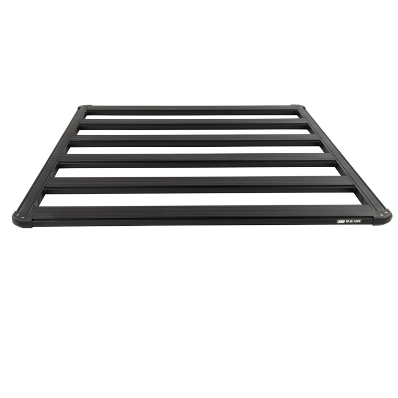 ARB Alloy Roof Rack Cages