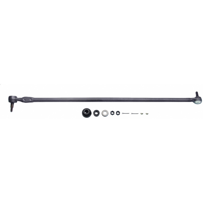 MOOG 78-79 Ford Bronco Drag Link thumbnail 3