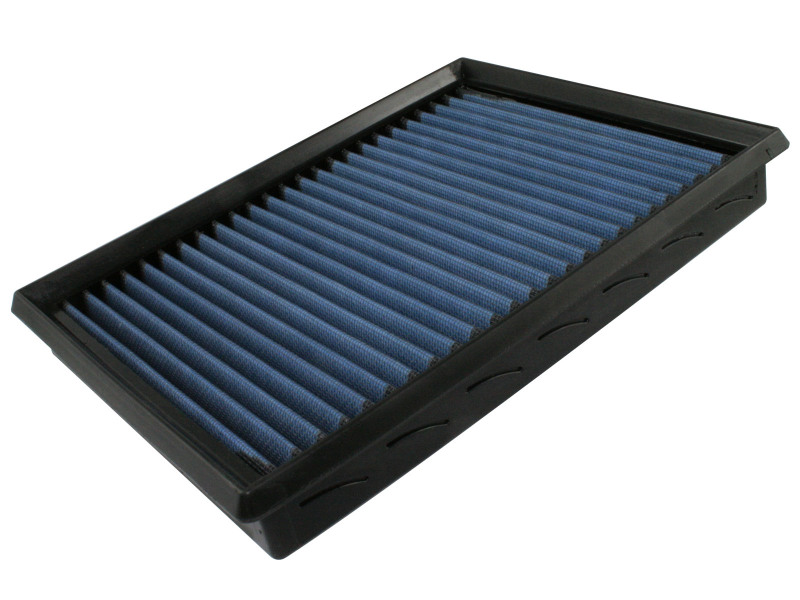 aFe MagnumFLOW Air Filters OER P5R A/F P5R Ford F-150 04-08 V8-5.4L thumbnail 2