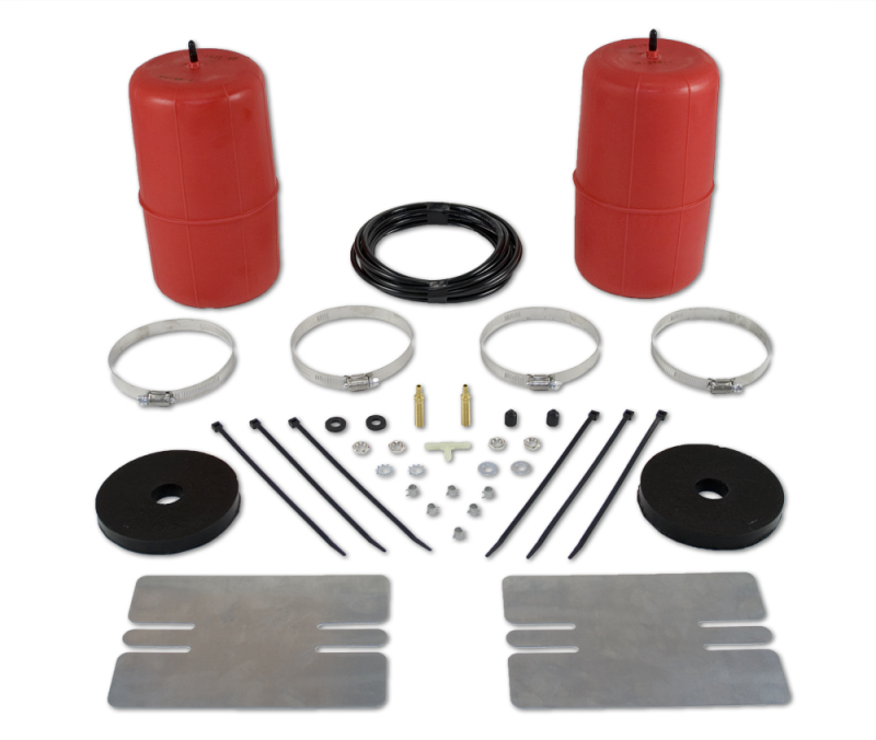 ALF 1000 Air Spring Kits