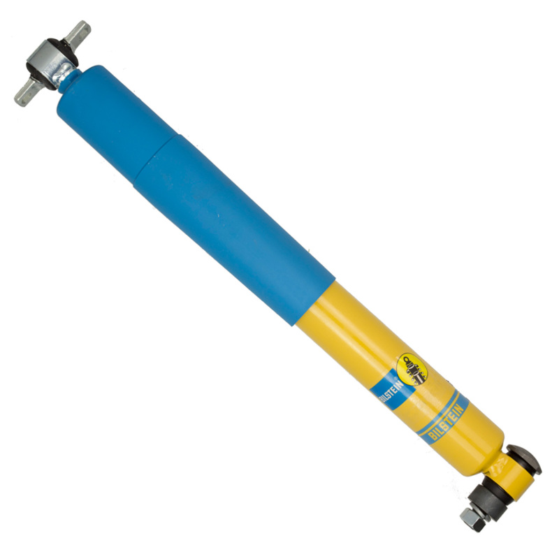 Bilstein AK Series Shocks and Struts F4-BE5-F135-M2 Shock/Strut, Series, Monotube, Gas Charged, 20.280 in. Extended Length, 13.110 in. Collapsed Length, Universal, Each thumbnail 4