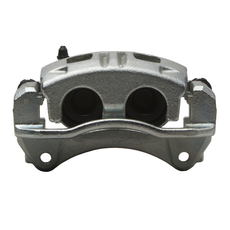 DFC Premium Calipers