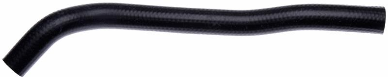 GAT Coolant Hose
