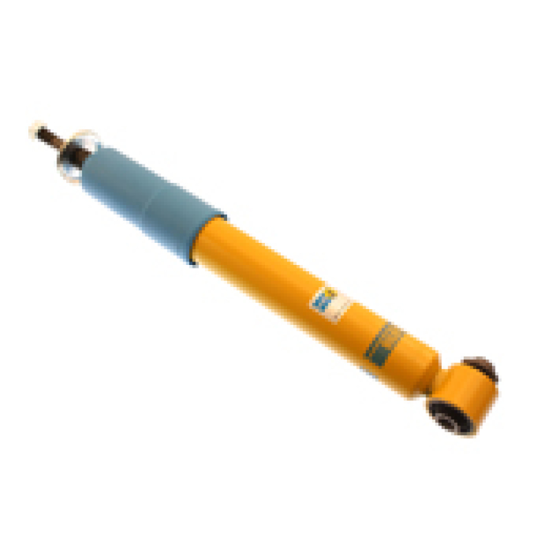 Bilstein B6 2001 BMW 525i Base Wagon Rear 46mm Monotube Shock Absorber thumbnail 6