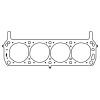 CG Head Gaskets
