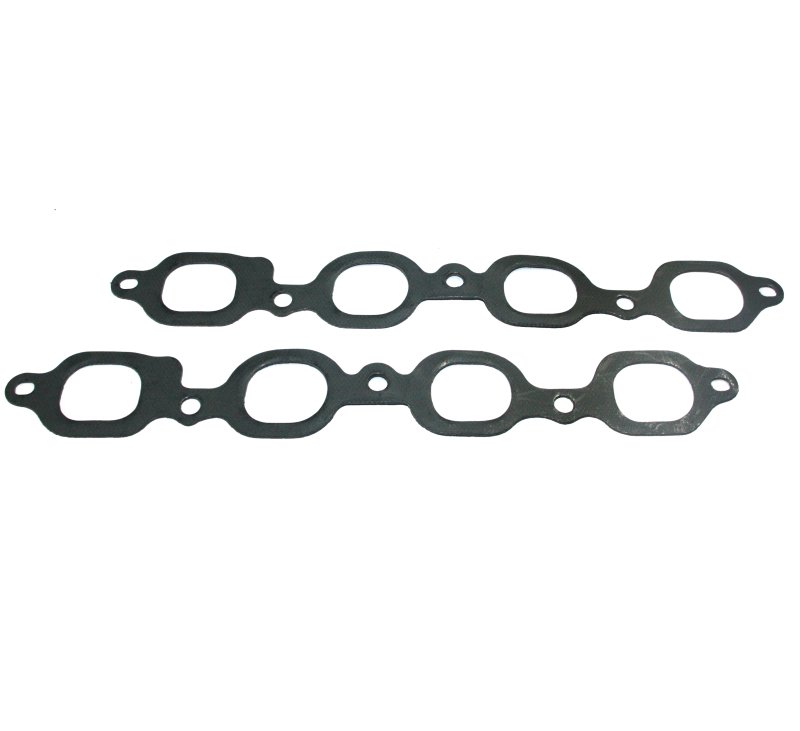 JBA Gaskets