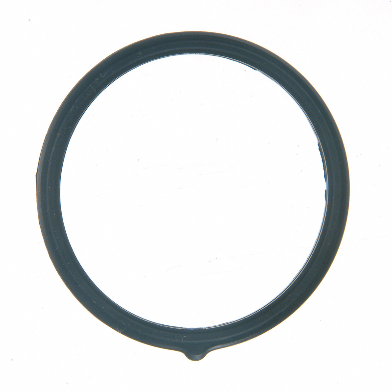 FEL Thermostat Housing Gaskets