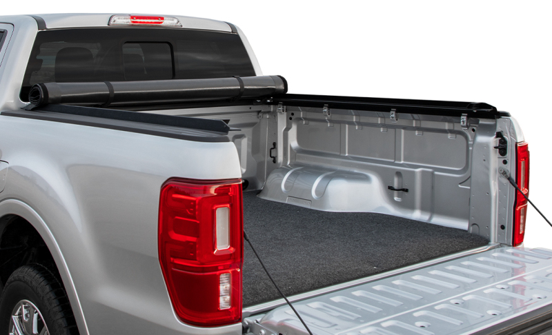 ACC Truck Bed Mats