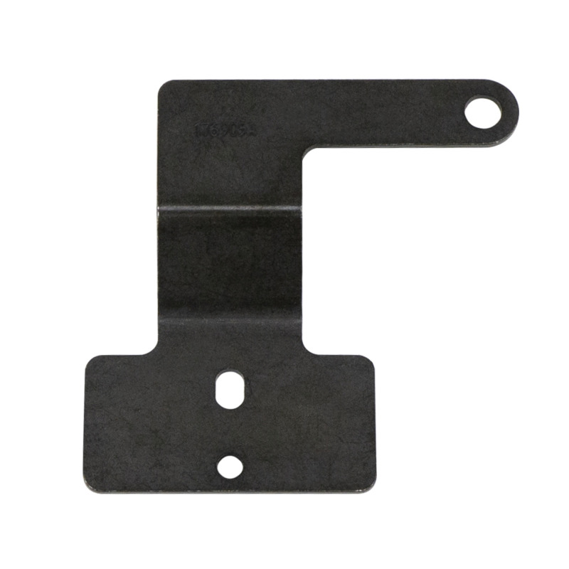 RHO E-Brake Relocation Bracket