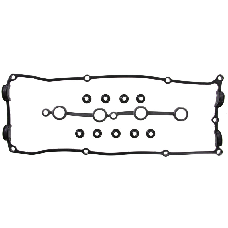 FEL Valve Cover Gaskets