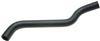Gates 99-01 Pontiac Grand Am 4-Cyl. 2.4L Upper Molded Coolant Hose thumbnail 3