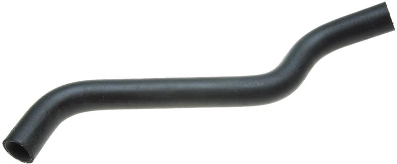 GAT Coolant Hose