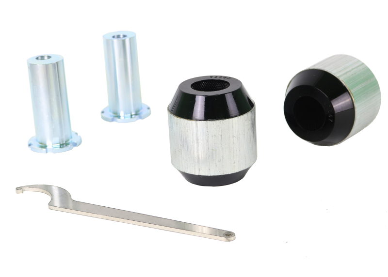 WL Bushings - Control Arm