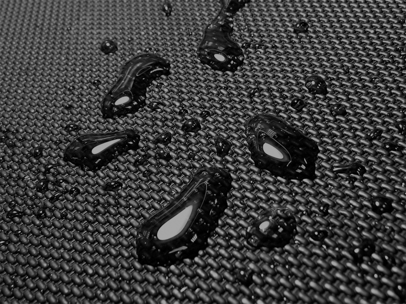 3D MAXpider 2019-2020 Volvo XC40 Kagu 1st Row Floormat - Black thumbnail 8