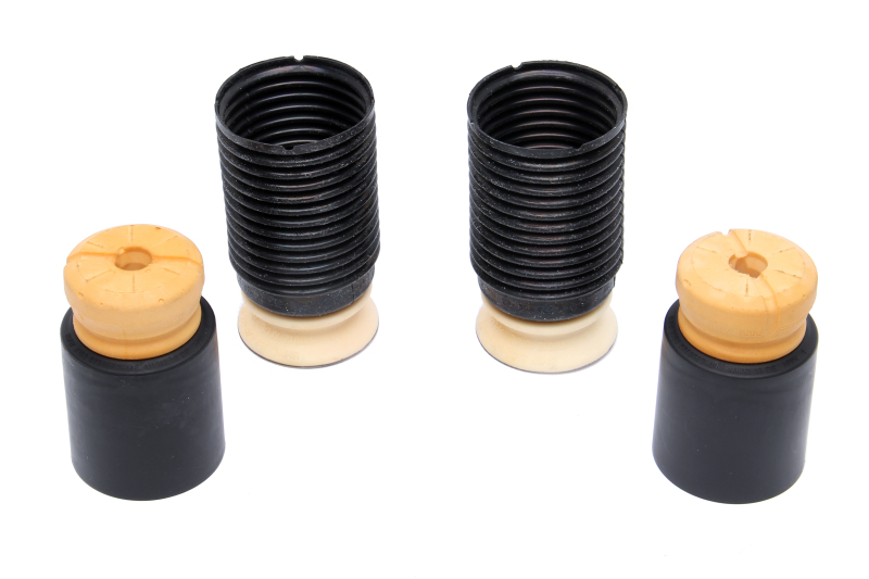 DNN Handling Kits