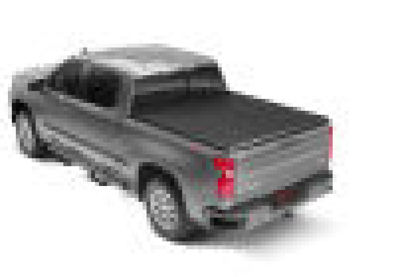Extang 15-20 Ford F-150 (5 1/2ft Bed) Trifecta e-Series thumbnail 2
