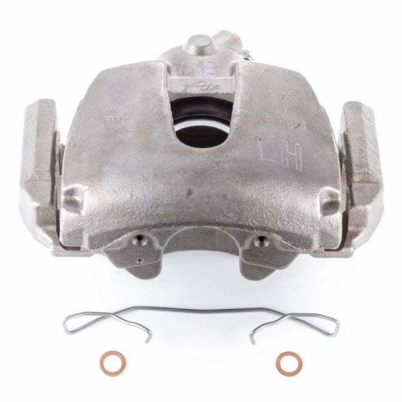 PSB Autospecialty Caliper