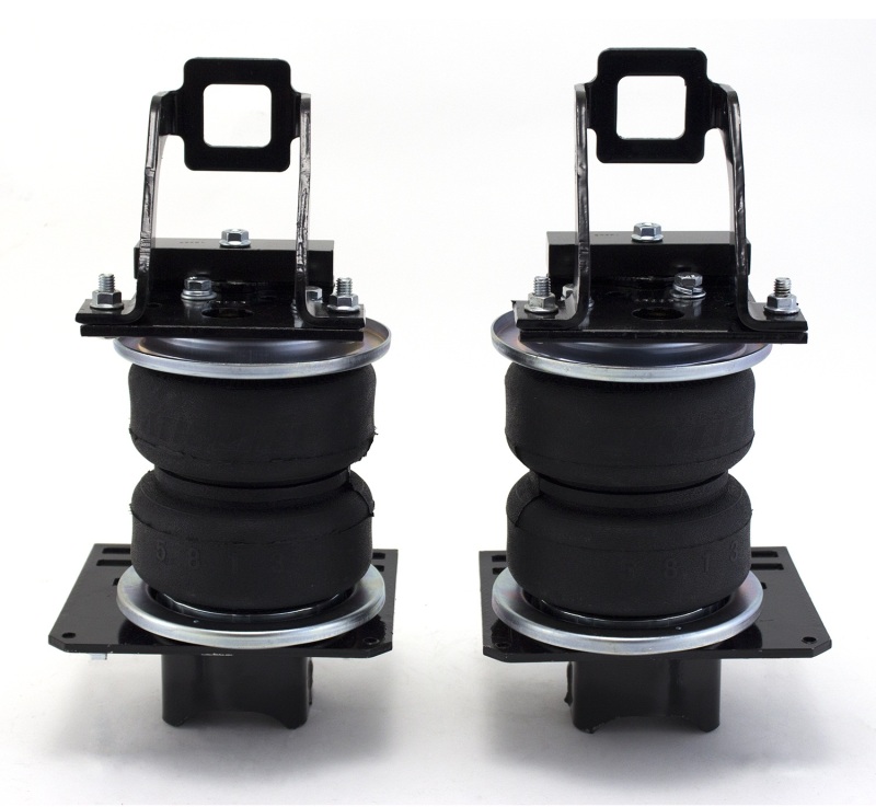Air Lift LoadLifter 5000 Air Spring Kit