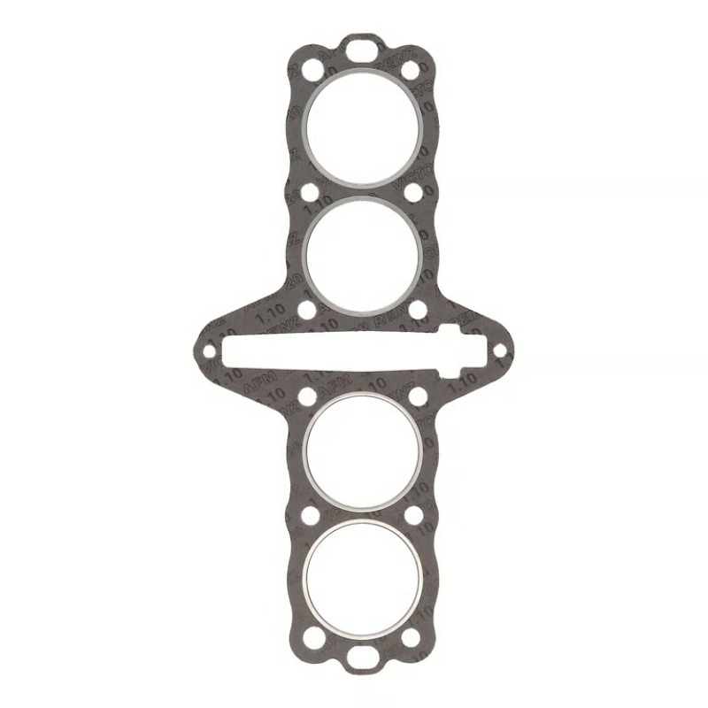 Wiseco Kawasaki ZN/KZ/GPZ 750 CFM-20 Head Gasket thumbnail 2