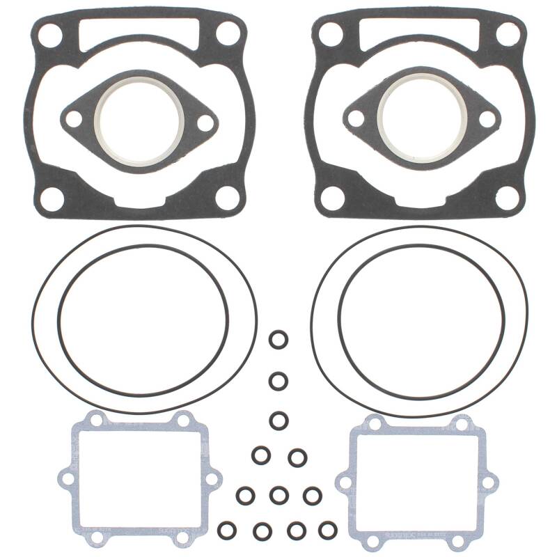 VEP Top End Gasket Kit