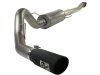 AFE Exhaust Cat Back