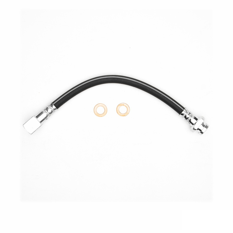 DFC Brake Hoses