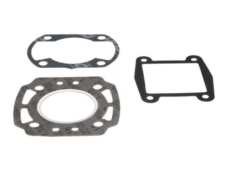 Wiseco 1985 Yamaha YZ80 Top End Gasket Kit thumbnail 7