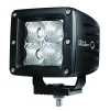 HELLA Optilux LED Cube