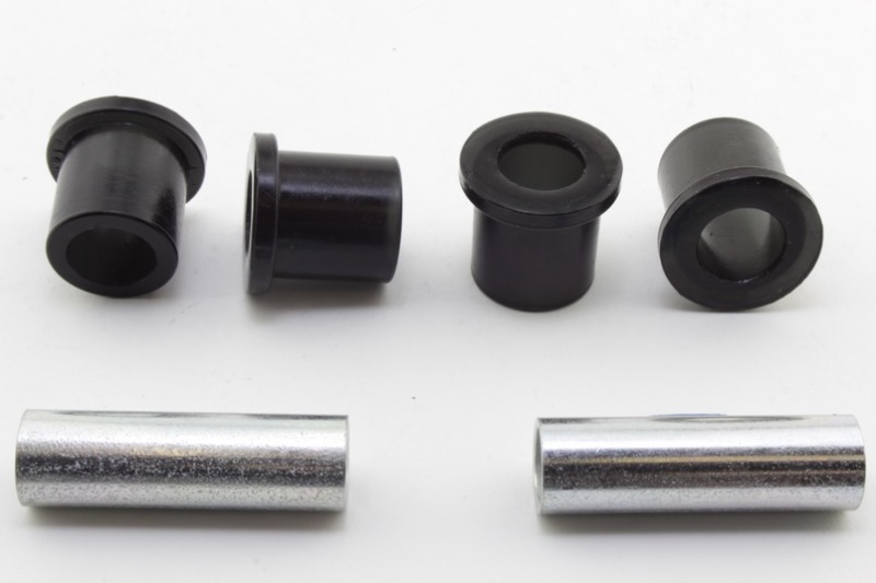 Whiteline 10/65-73 Ford Mustang Front Lower Inner Control Arm Bushing thumbnail 4