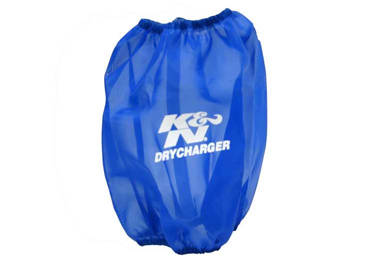 Air Filter Wrap