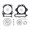 ATH Top End Gasket Kits