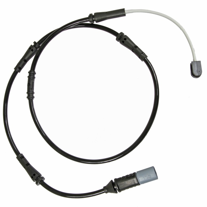 Power Stop 13-16 BMW M5 Rear Euro-Stop Electronic Brake Pad Wear Sensor