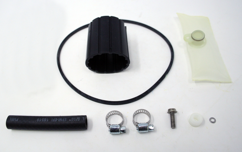 Walbro Fuel Pump Installation Kit thumbnail 3